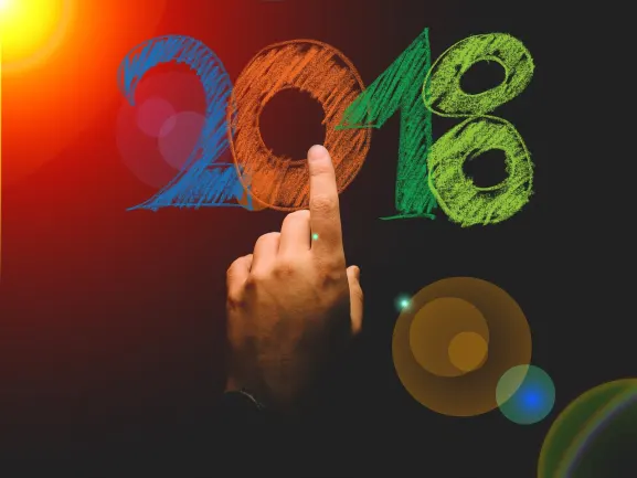 SlotStrike Kazino Atbalsts